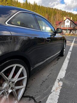 Audi A5 - 3