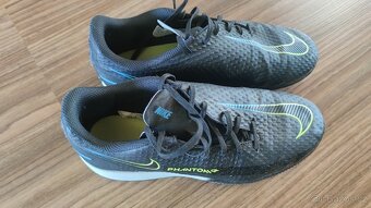 Sálové boty Nike 38 - 3