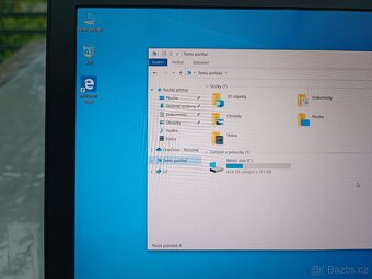 Notebook ASUS PRO BU201 / 8GB RAM / i5 4210U/128GB SSD/12,5 - 3