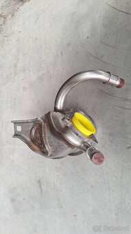 Chladič EGR 04L131512BR - 3
