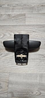 ZPĚTNÉ ZRCÁTKO VNITŘNÍ BMW F20 F21 F22 F45 F48 F39 - 3