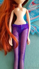 WINX BLOOM - 3