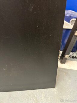 Komoda ikea malm - 3