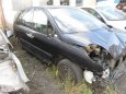 Peugeot 807 - 3