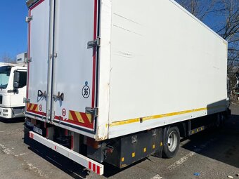 iveco eurocargo 75c 1majitel - 3