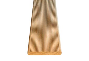 GARAPA terasová prkna levně - 3