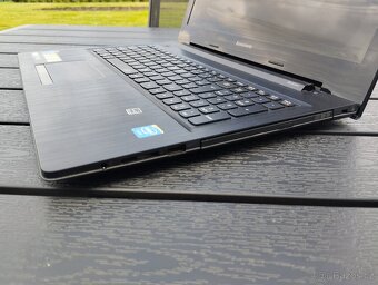 Lenovo IdeaPad G50-30 - 3