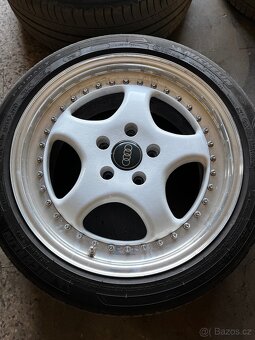 RH zw1 5x112 r17 - 3