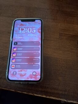 Iphone 11 Pro - 3