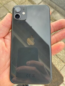 iPhone 11 64gb - 3