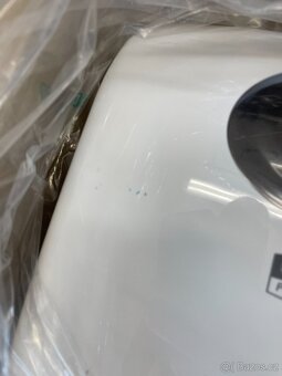 Zásobník na ručníky Kimberly Clark 7375 - 3