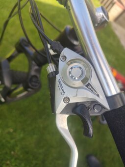 Maxbike - 3