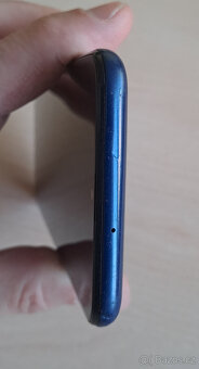 Samsung Galaxy A20e DUAL SIM (SM-A202F) - 3