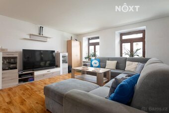 Prodej Rodinný dům, 270㎡ - 3