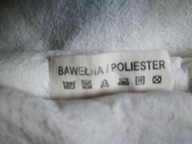 Set do postýlky /přikrývka a polštářek - 3