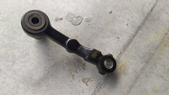 BMW e28 e34 e24 e23 e32 e31 - 3