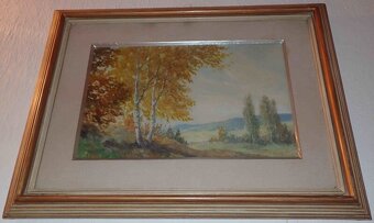 Prodám - 3