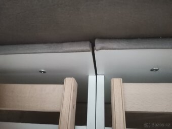Postel 140x200 - 3