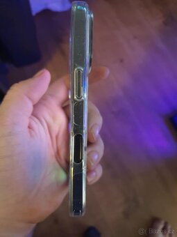 iPhone 16 pro - 3