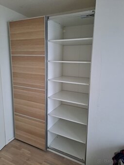 Skříň - 3