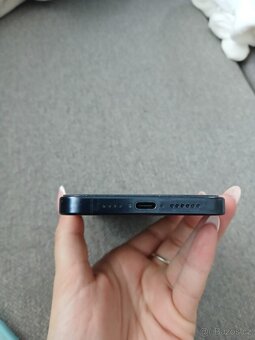 iPhone 15 Pro Max 256GB | 94% kondice - 3