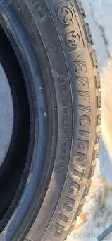 Good Year 235/50 R19 103V 4x4 - 3