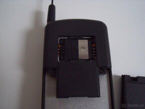 PHILIPS PR748, rok 1995 (Pro sběratele) - 3
