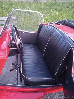 Aero 30 - 3