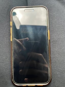 Apple iphone 15 pro 128 gb Top stav - 3