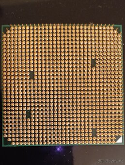 AMD FX 8300 - 3