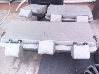 VW t4 - 3