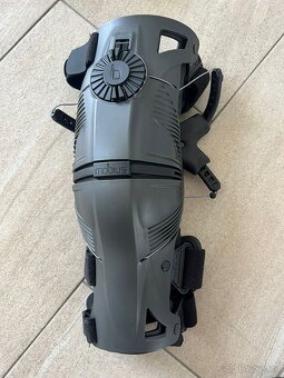 MOBIUS kolenní ortézy X8 - 3