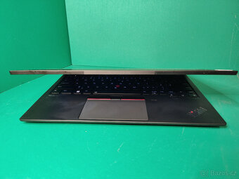 Lenovo Thikpad X1 nano i7-1280p 32GB/1TB√2kLCD√1r.z√1kg√DPH - 3