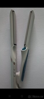 REMINGTON HYDRALUXE PRO S9001 - 3