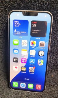 iPhone 14 Plus 128GB - 3
