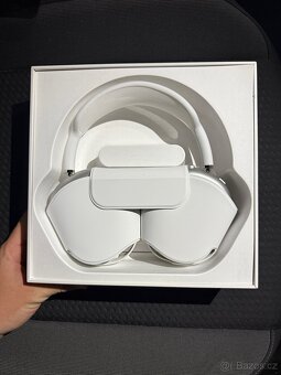 Apple Airpod Max - 3