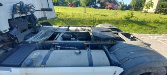 Renault T, 460 - 3