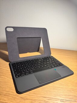 Klávesnice iPad 10. gen., 11. gen. - 3