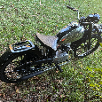CZ 125 T - 3