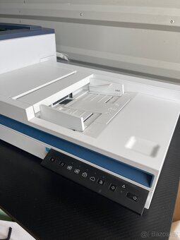 Skener HP ScanJet Pro 3600 f1 - 3