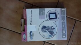 Tašky na kočky a jiné - 3