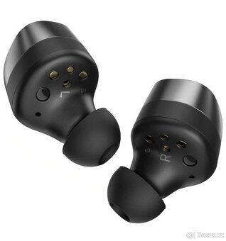 Sennheiser Momentum 4 TWS v záruce do 07/27 - 3
