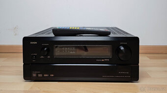 Denon AVC-A 11 SR - 3
