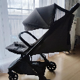 Easywalker Jackey 2 2024 - 3