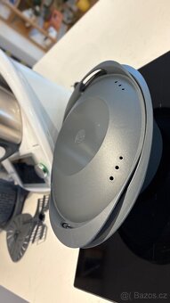 Thermomix TM6 + NOVÁ druhá nádoba - 3