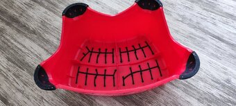 Dětský stupínek - 3