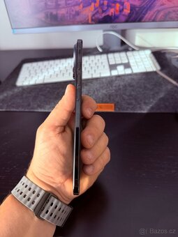 iPhone 17 Air 256 - 3