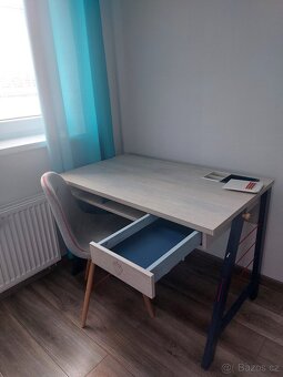 Studentský pokoj Trio,původní cena 44 000Kč - 3