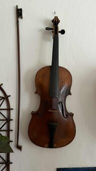 Sběratelské kousky - 3