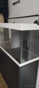 AKVARIJNÍ SET EHEIM 180L-KOMPLET - 3